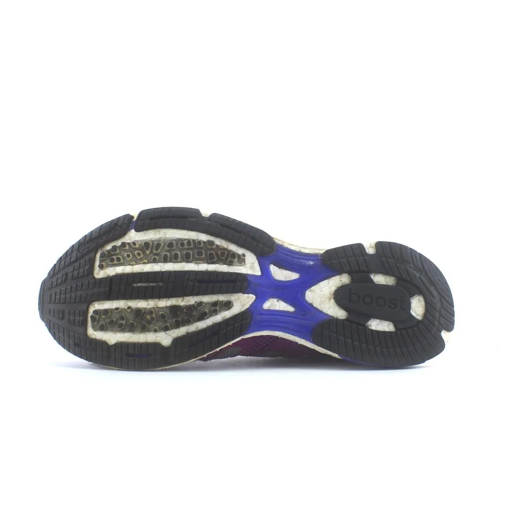 ADIDAS ADIOS BOOST 2