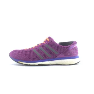 ADIDAS ADIOS BOOST 2