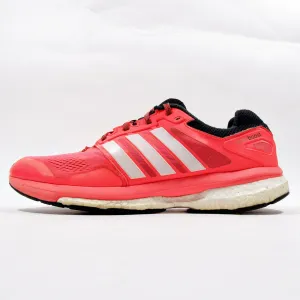 ADIDAS Glide Boost