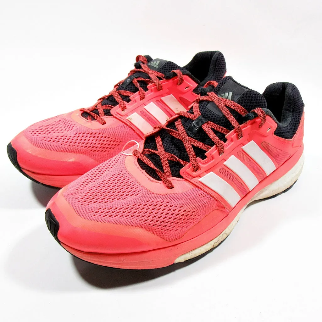 ADIDAS Glide Boost