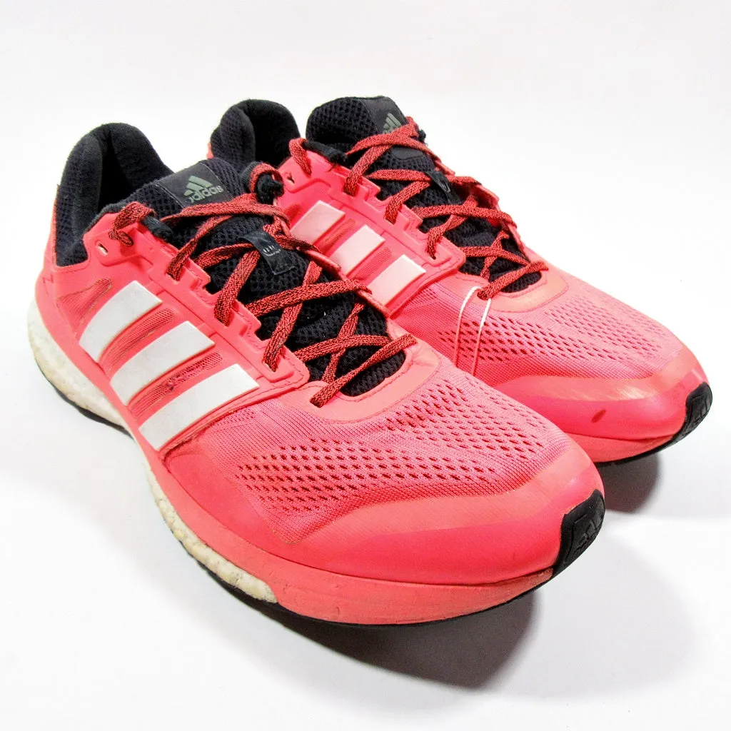ADIDAS Glide Boost