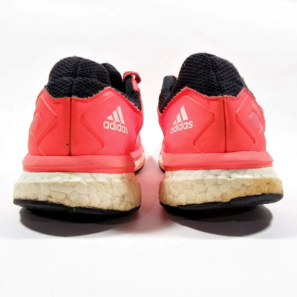 ADIDAS Glide Boost