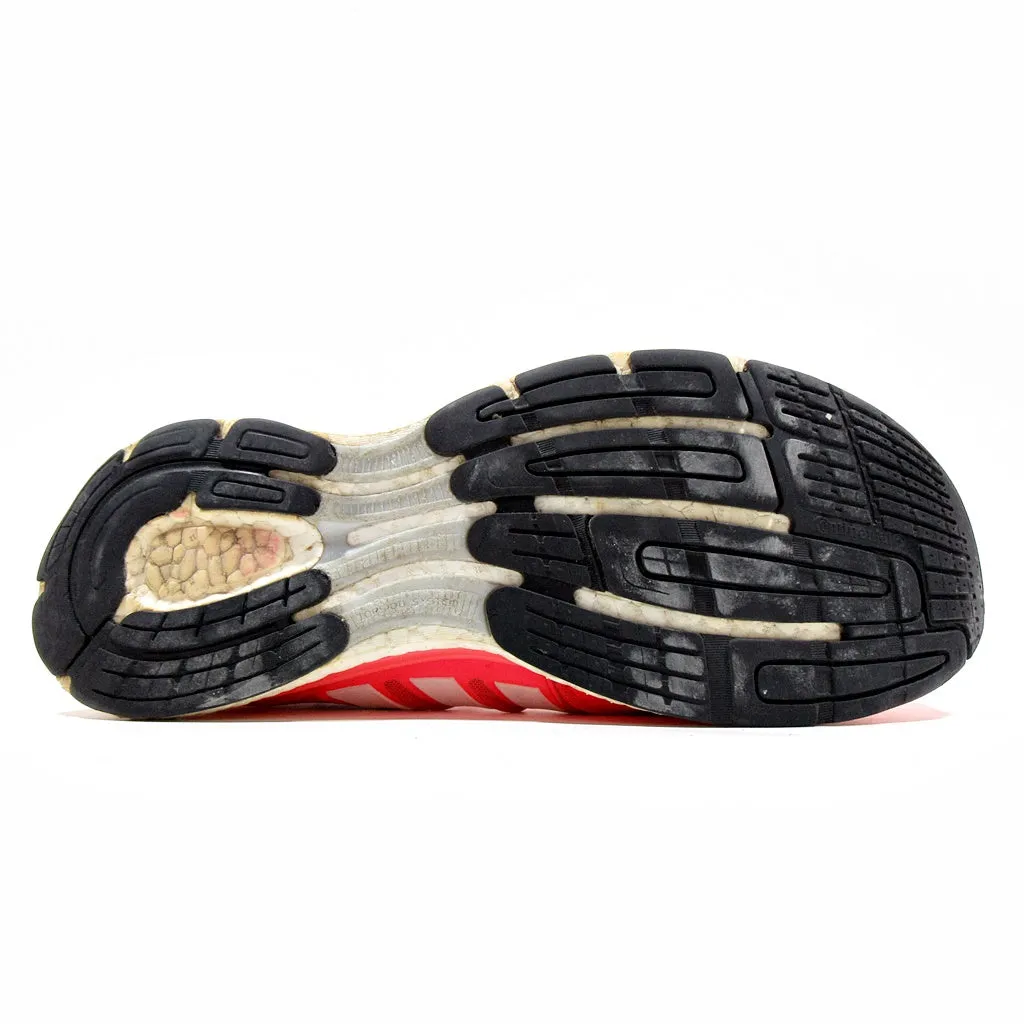 ADIDAS Glide Boost