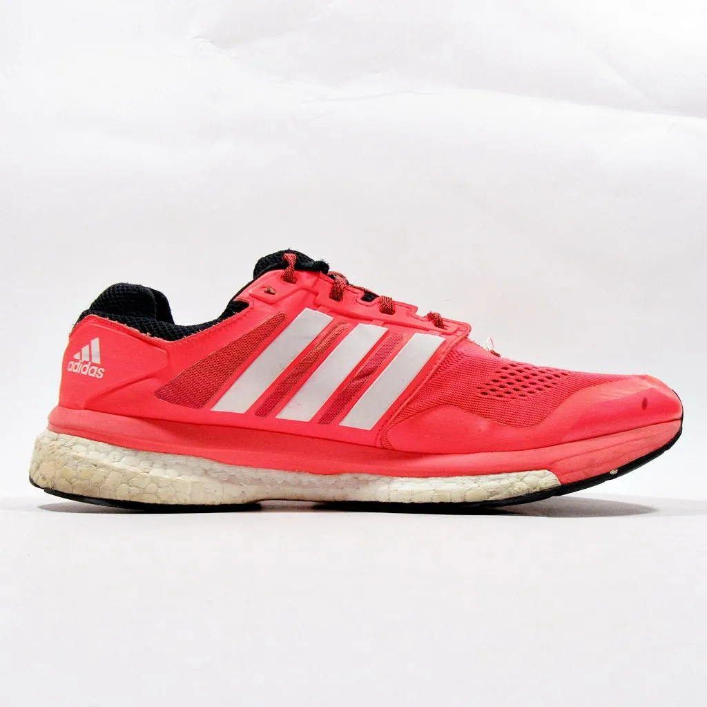 ADIDAS Glide Boost