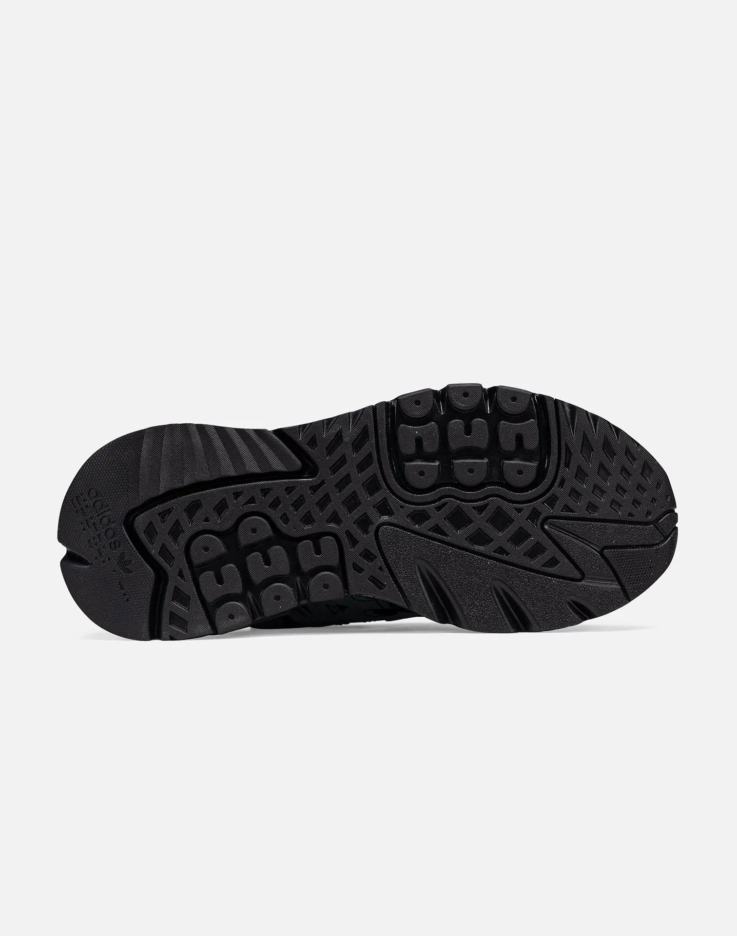 Adidas NITE JOGGER