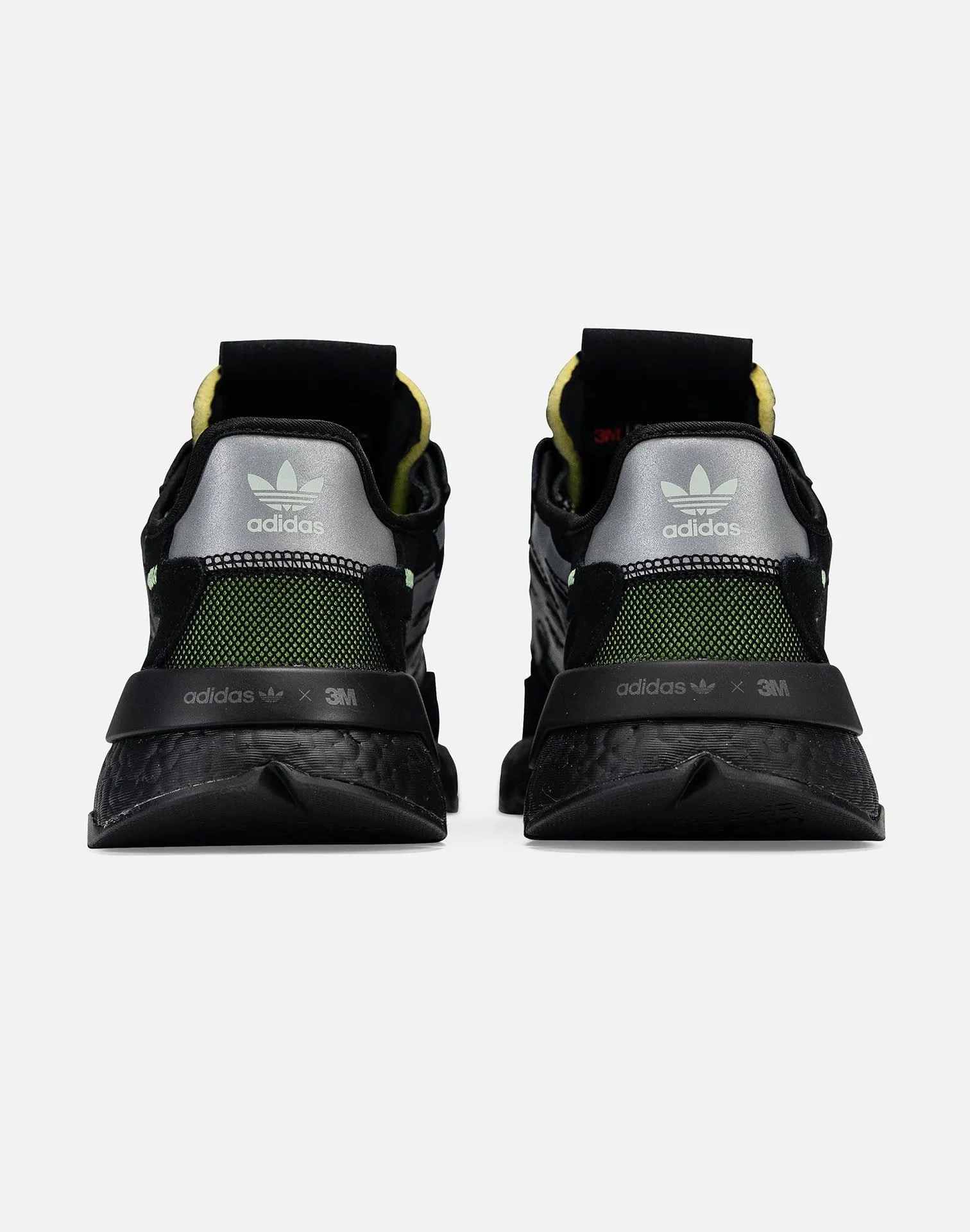 Adidas NITE JOGGER