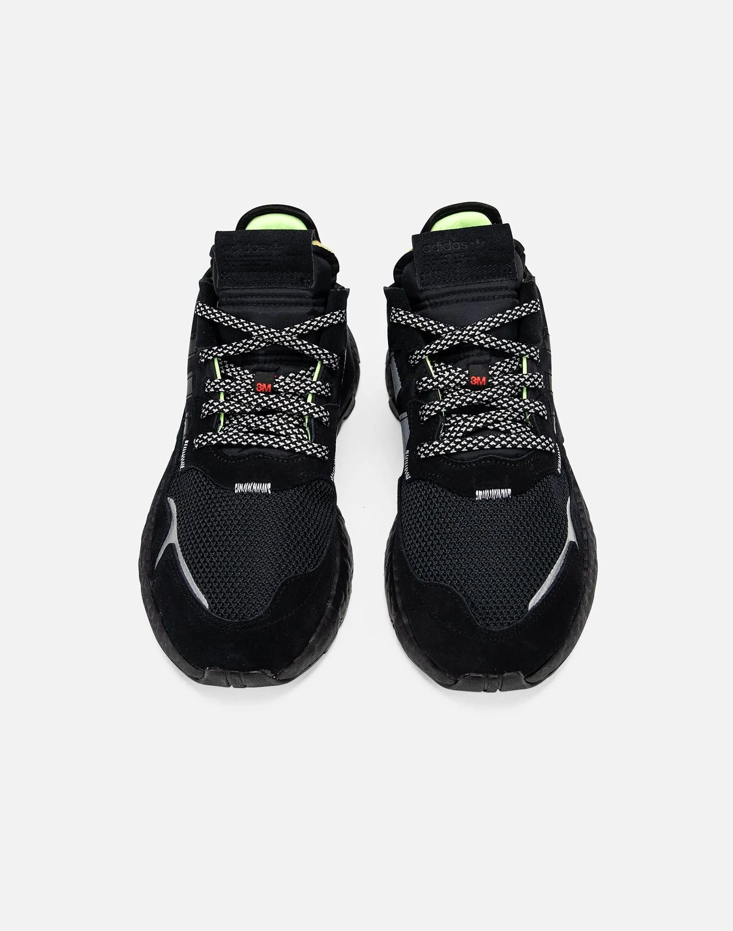 Adidas NITE JOGGER
