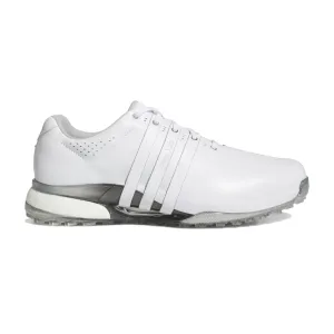 adidas Tour360 25 Spikeless WD Golf Shoes
