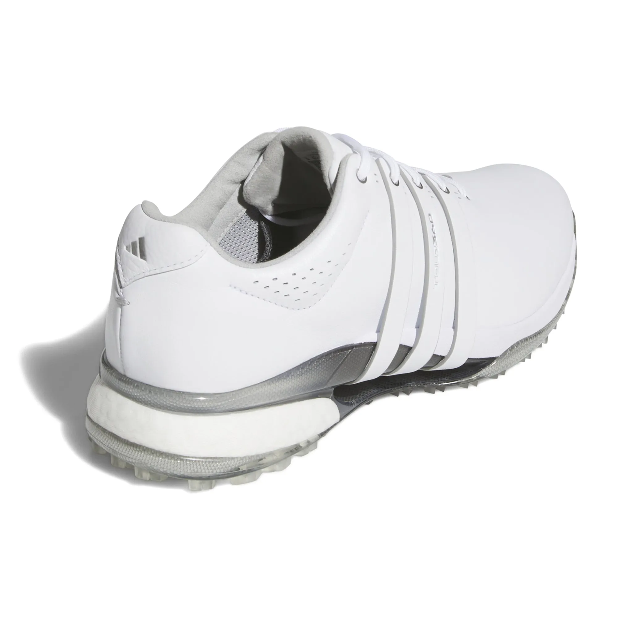 adidas Tour360 25 Spikeless WD Golf Shoes
