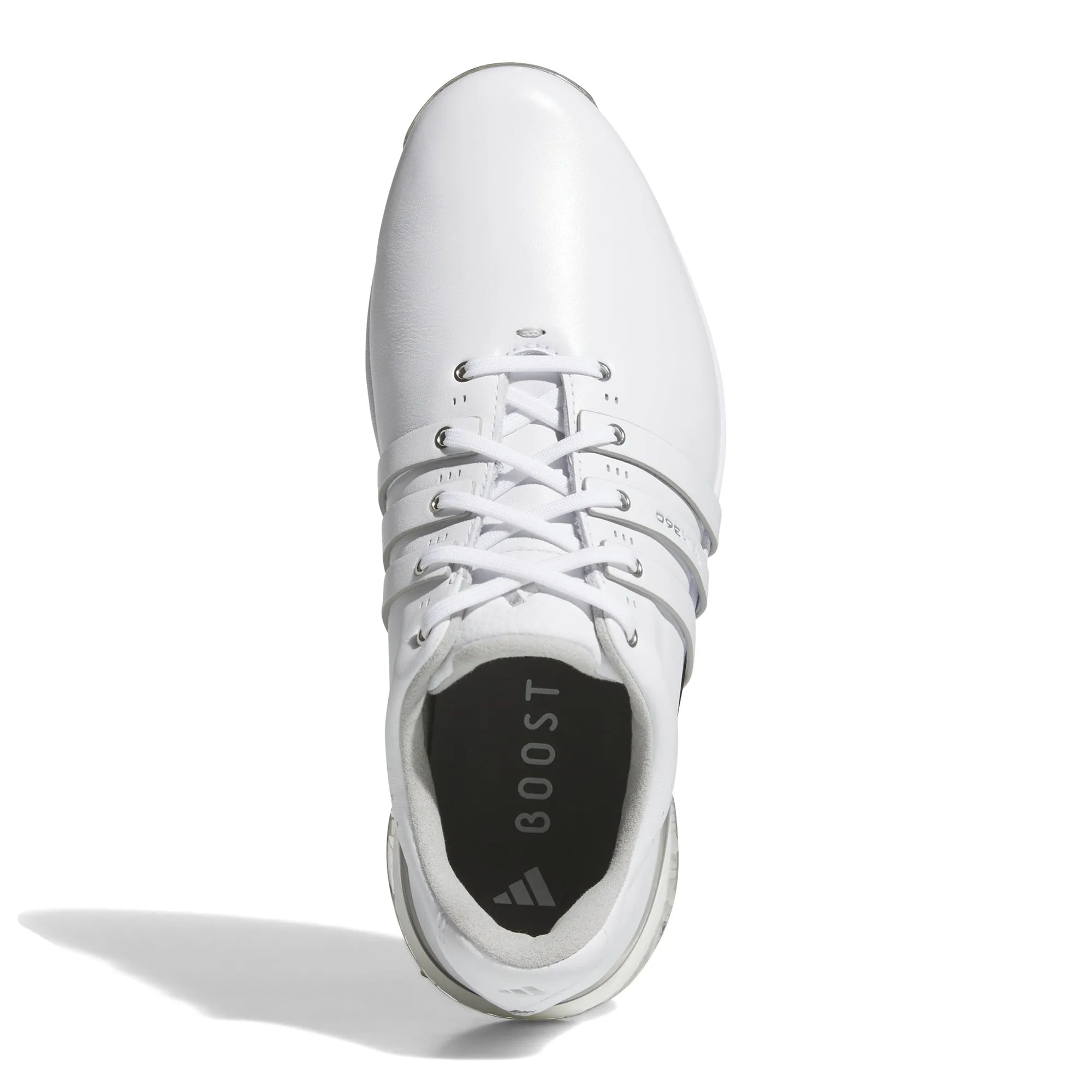 adidas Tour360 25 Spikeless WD Golf Shoes