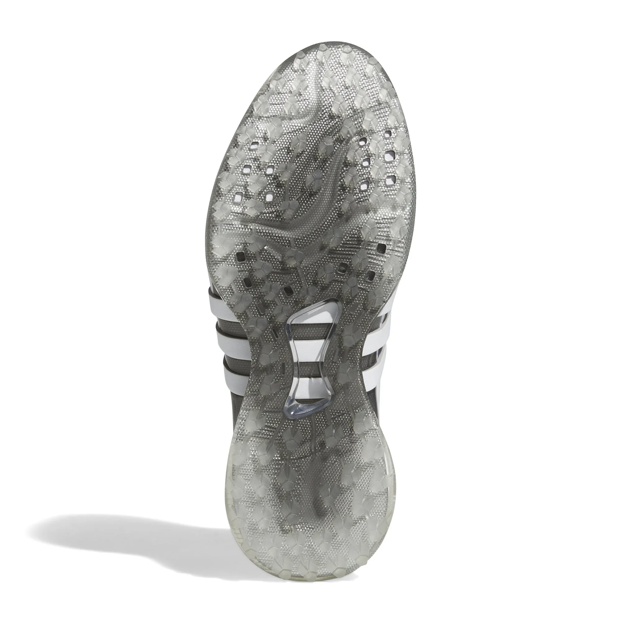 adidas Tour360 25 Spikeless WD Golf Shoes