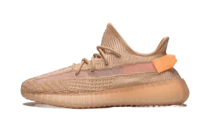 Adidas Yeezy Boost 350 V2 “Clay”