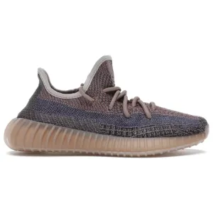 Adidas Yeezy Boost 350 V2 Fade (Asia Exclusive)