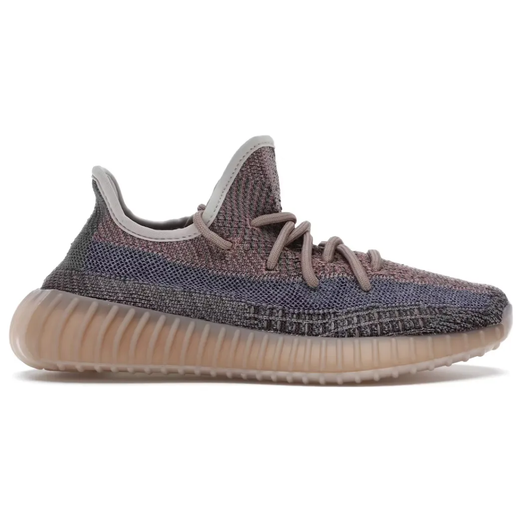 Adidas Yeezy Boost 350 V2 Fade (Asia Exclusive)