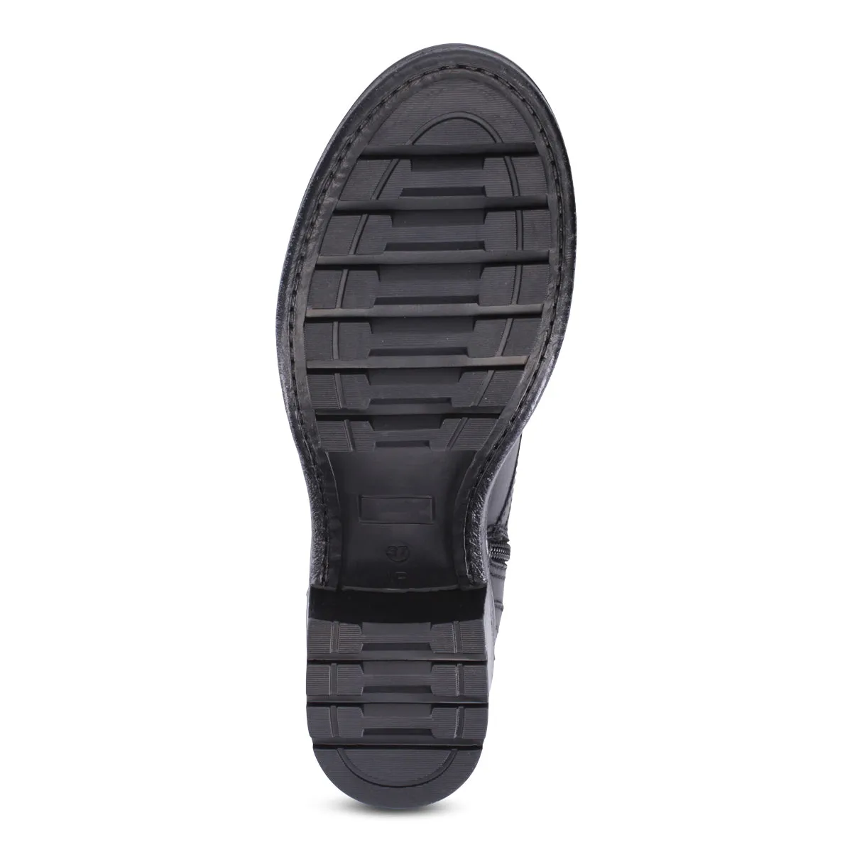 Calla Lace-up Boot