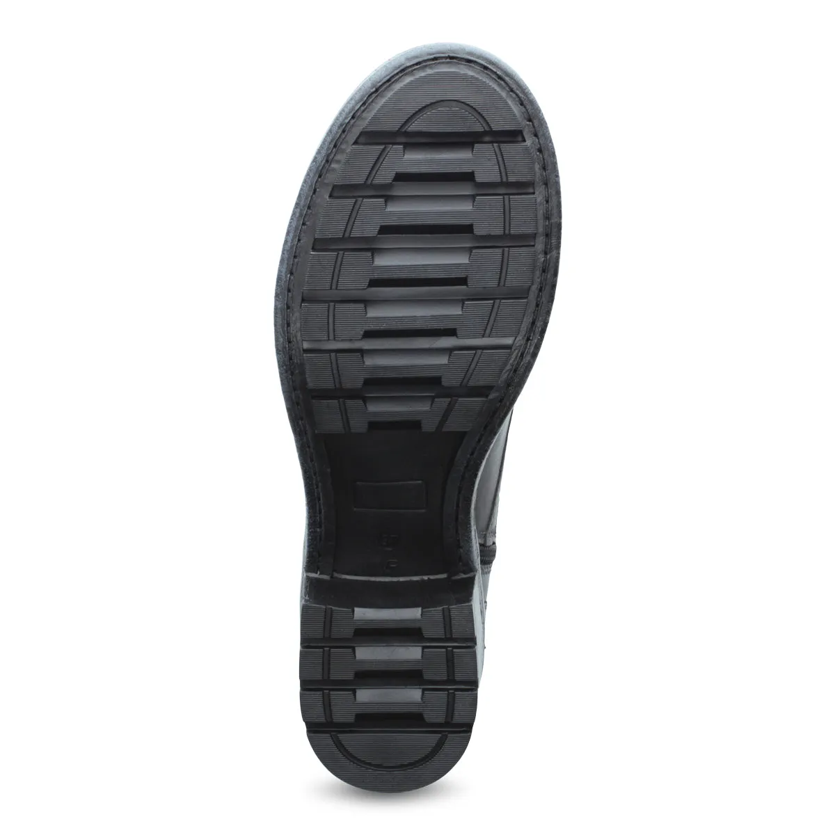 Calla Lace-up Boot