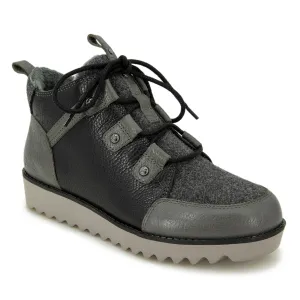 Dolomite - Black