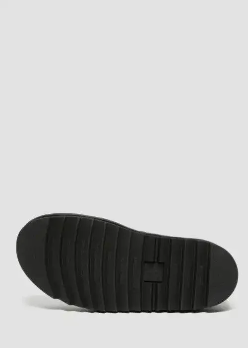 Dr Martens - Blaire 3 Strap Sandal