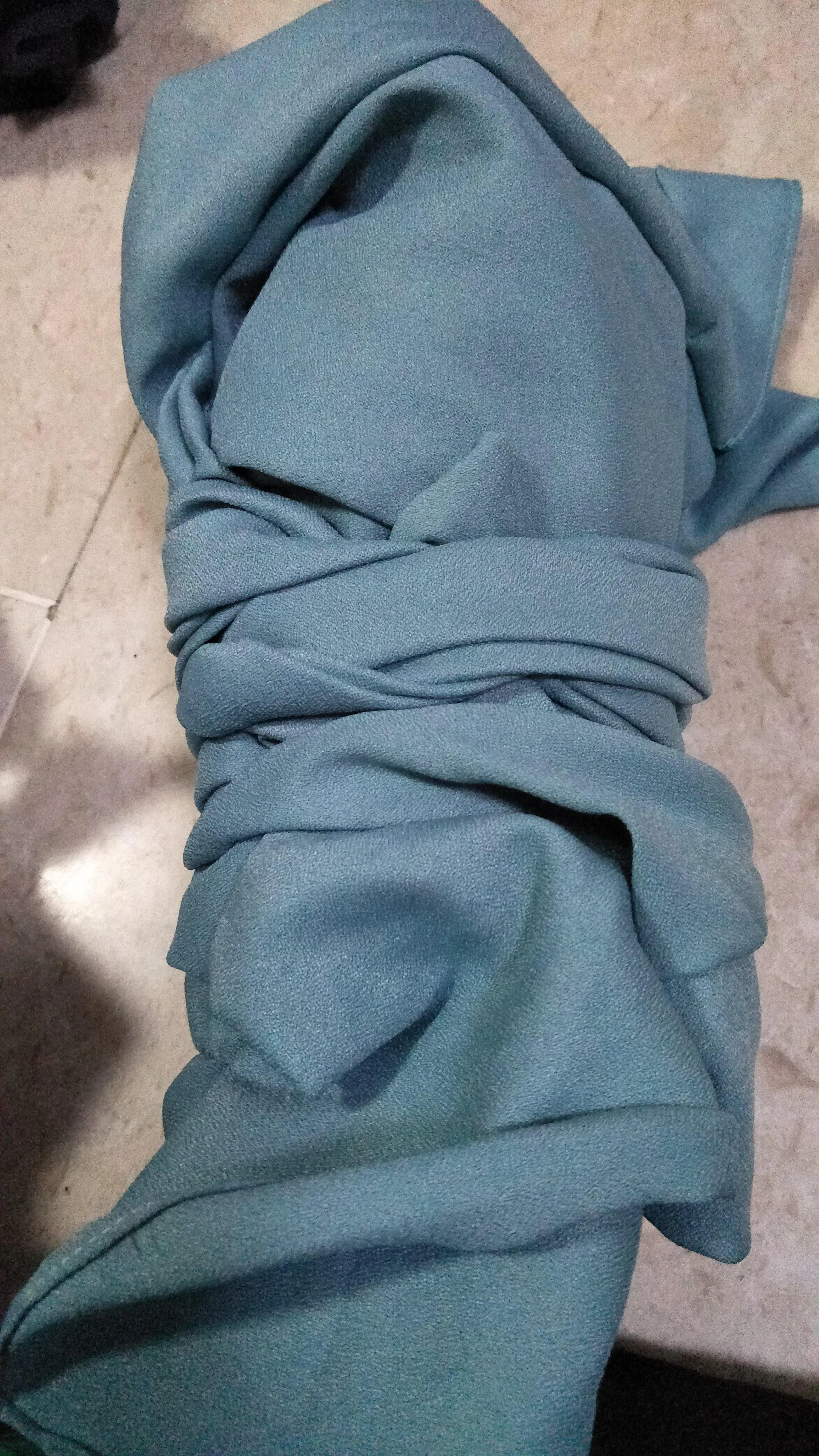 Kebaya  Tops - Zaidah