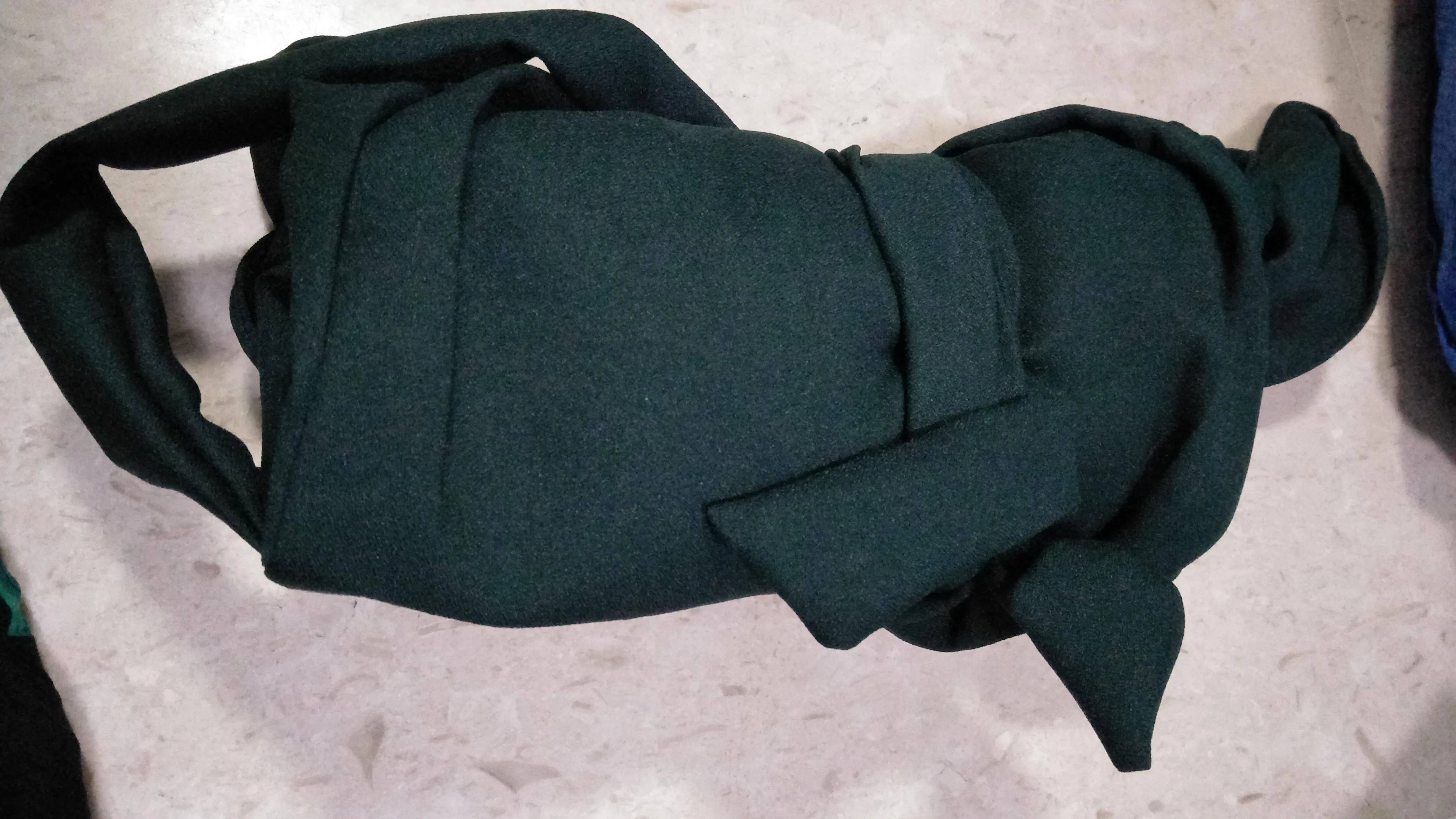 Kebaya  Tops - Zaidah