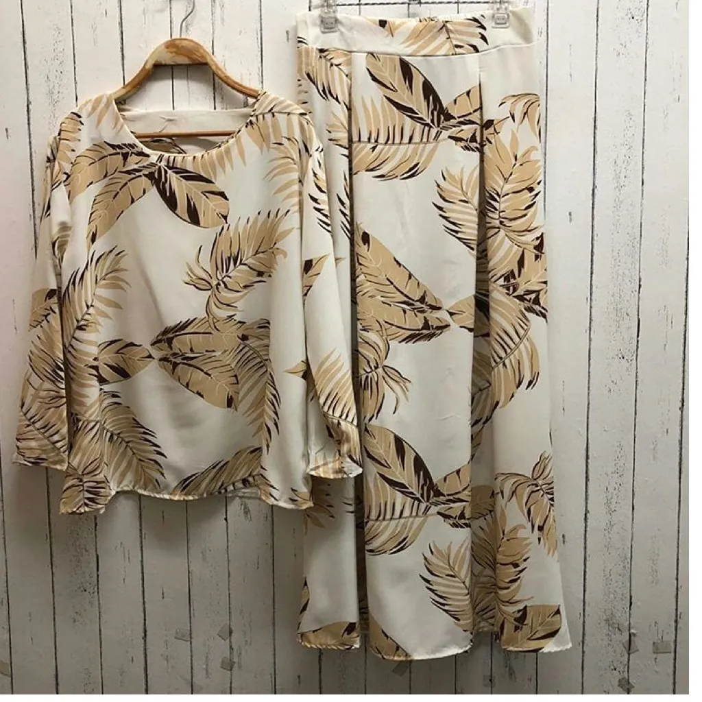 Kurung  Sets -  Skirts & Tops