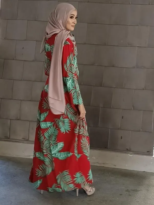 Kurung  Sets -  Skirts & Tops