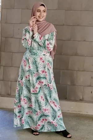 Kurung  Sets -  Skirts & Tops