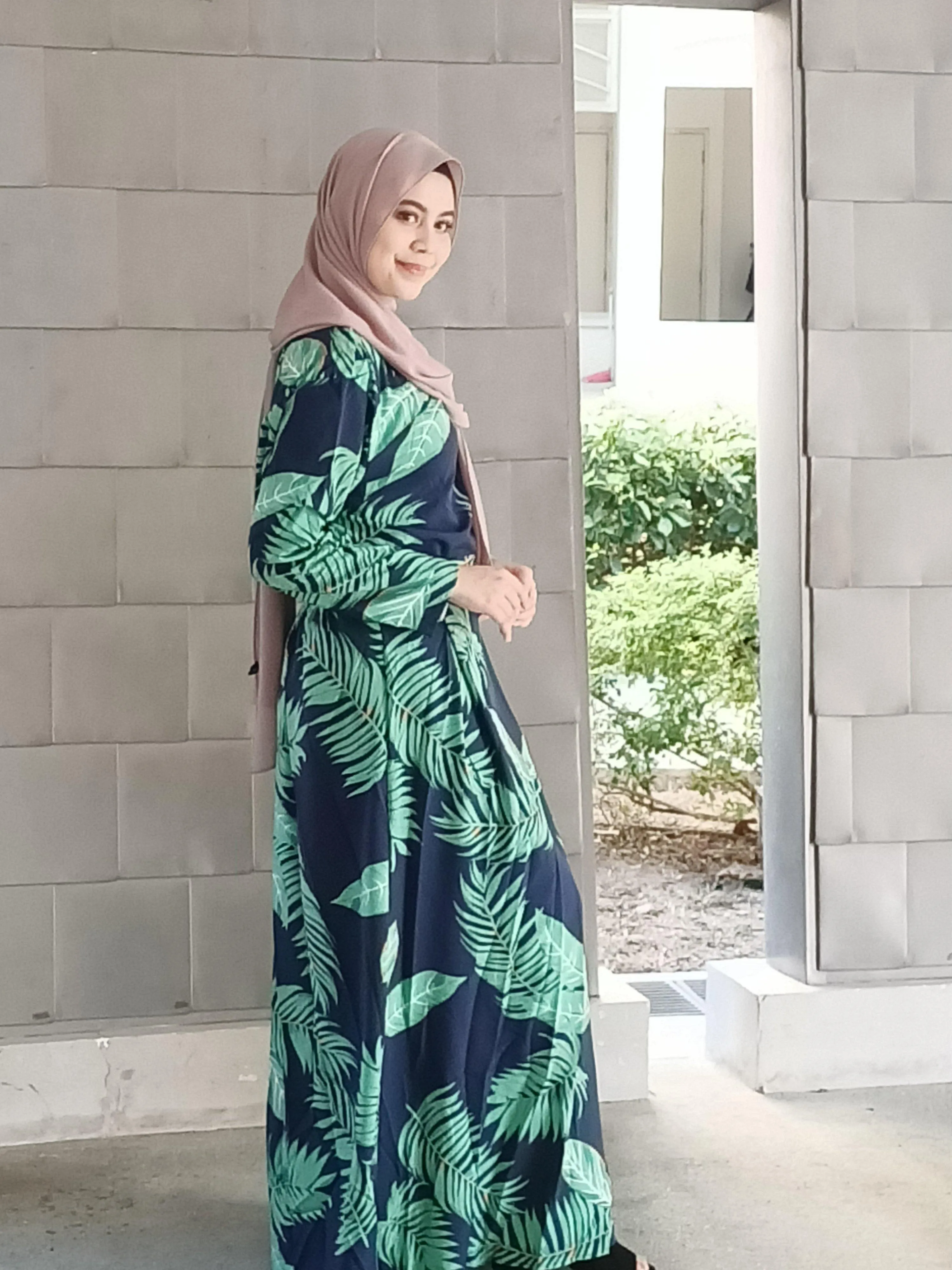 Kurung  Sets -  Skirts & Tops