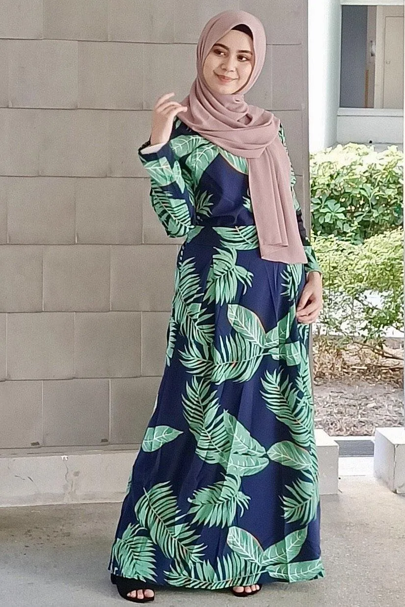 Kurung  Sets -  Skirts & Tops