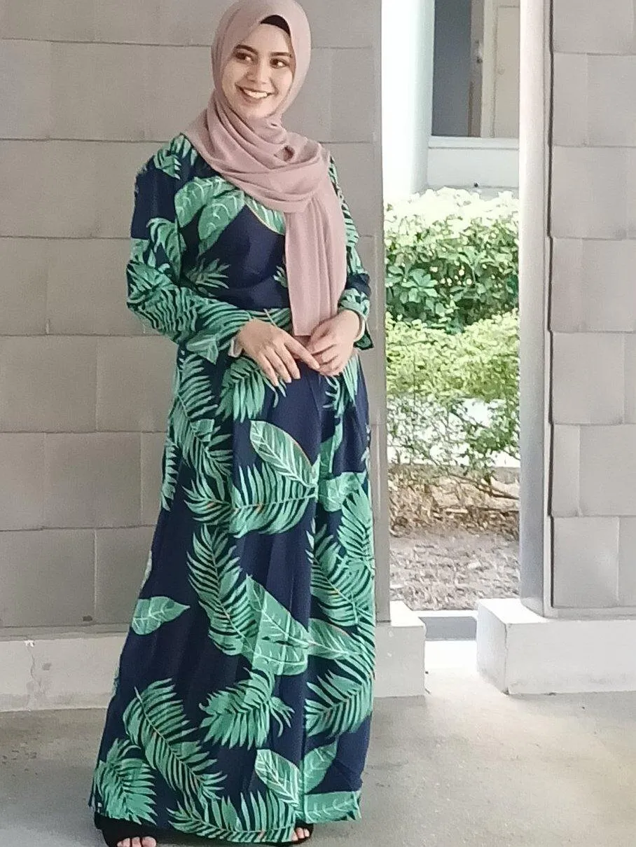Kurung  Sets -  Skirts & Tops