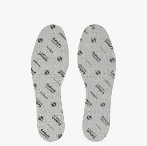Latex Filler Footbeds Mens