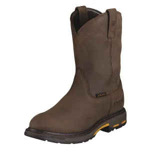 Men's Workhog Boot 10001198