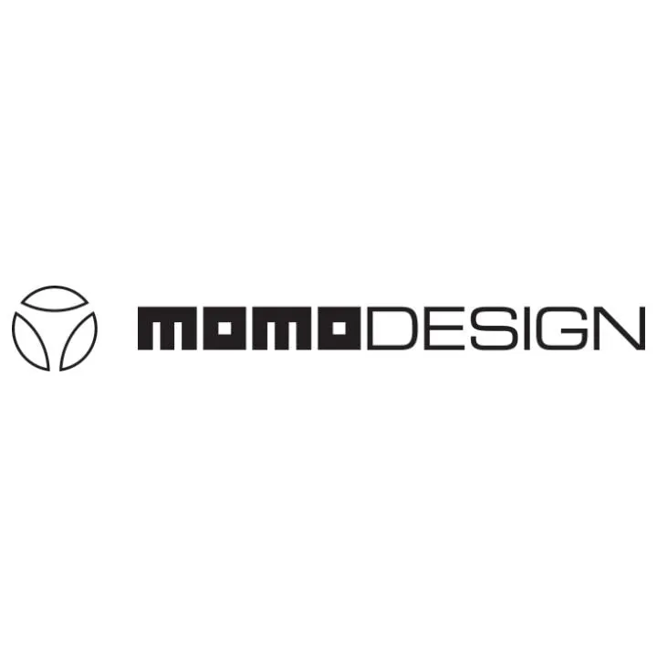 MOMODESIGN FIREGUN-3 WATERPROOF MOTORCYCLE BOOTS BLACK