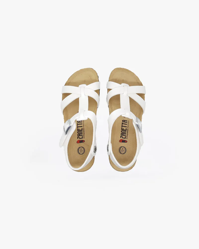 PAMPLONA SANDAL