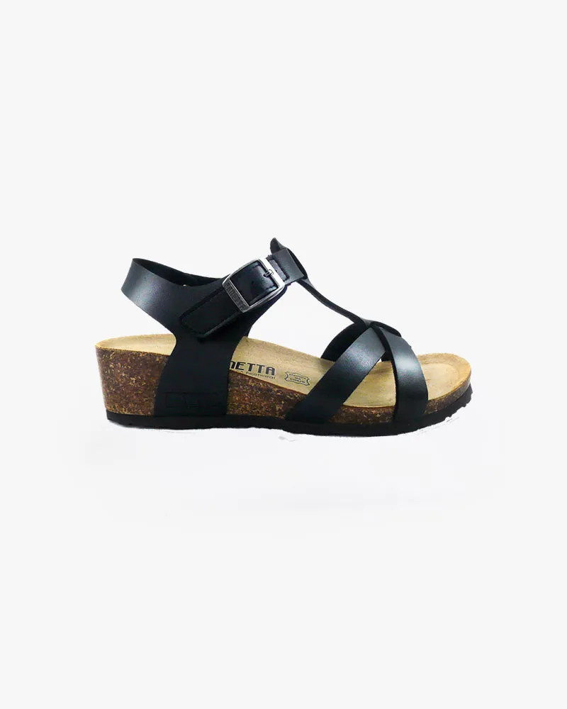 PAMPLONA SANDAL