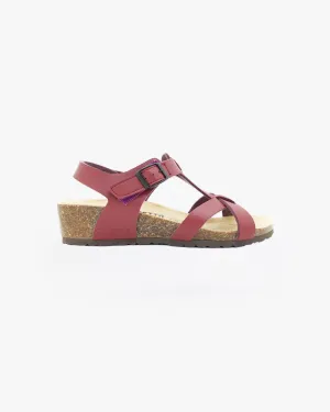 PAMPLONA SANDAL
