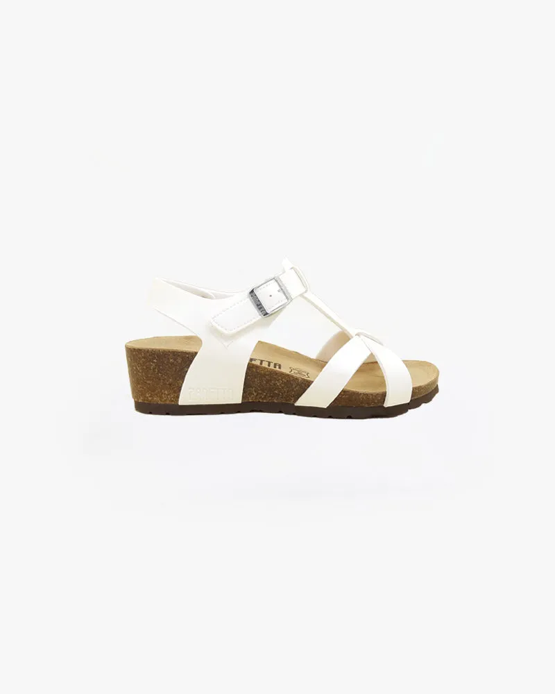 PAMPLONA SANDAL