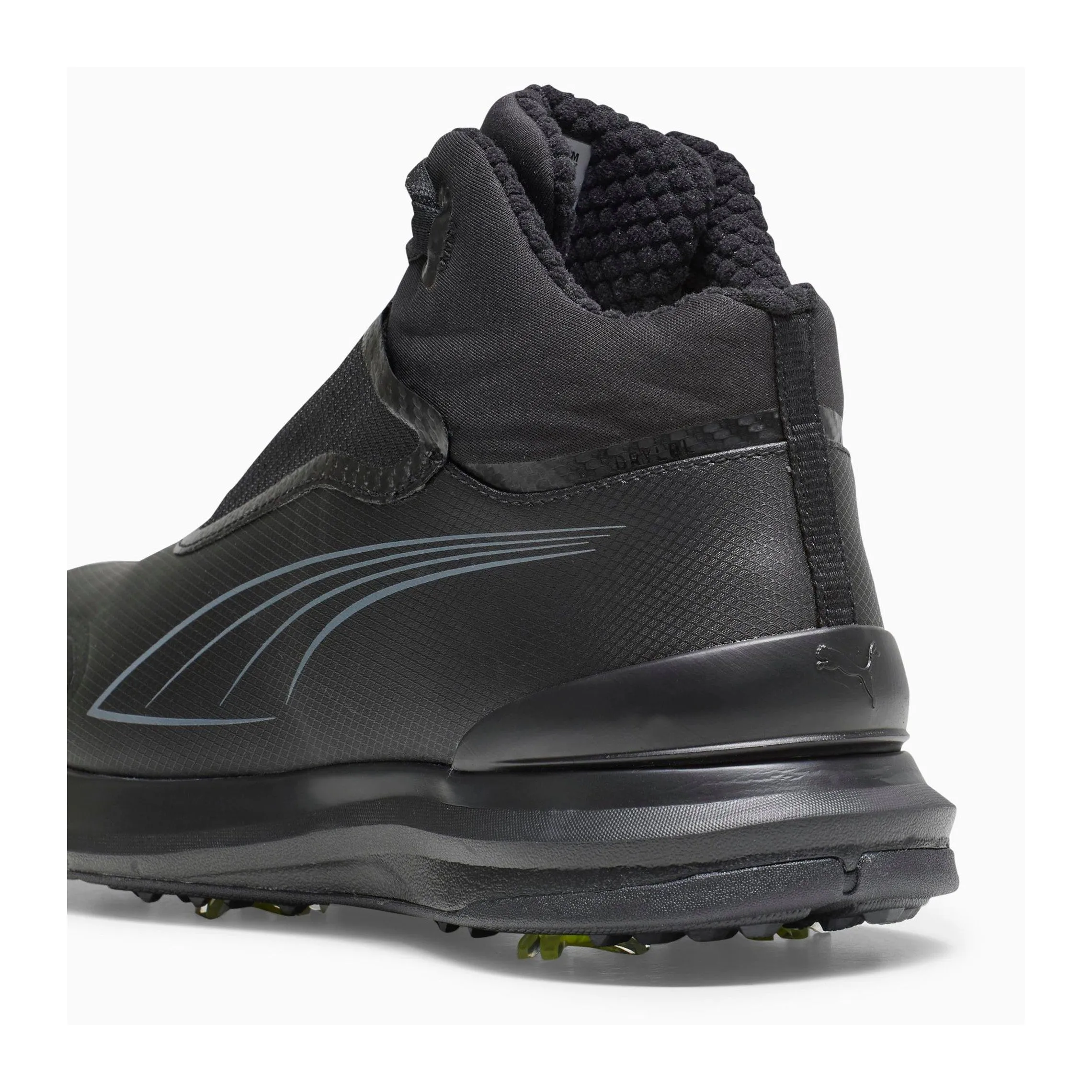 Puma DRYLBL Golf Boot