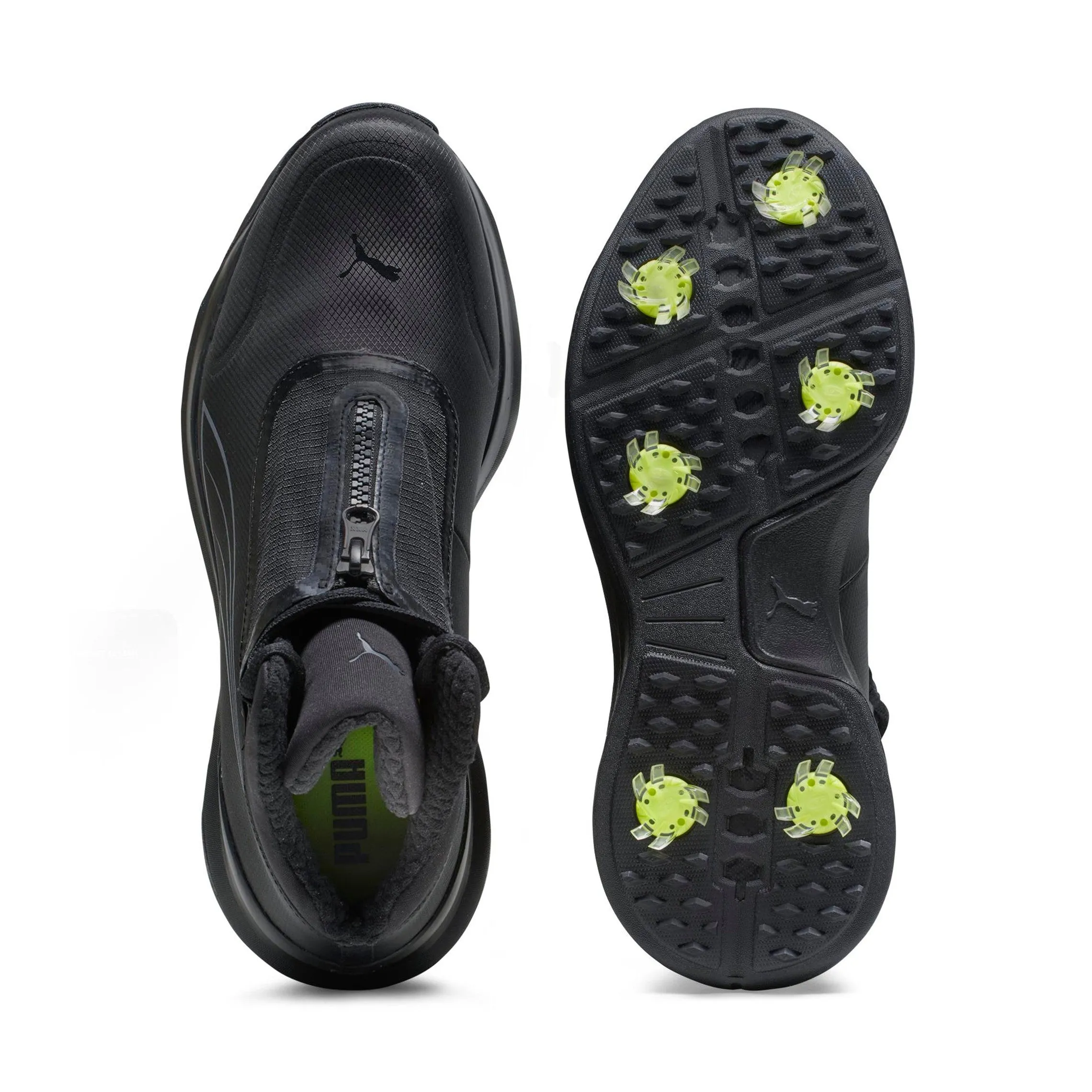 Puma DRYLBL Golf Boot