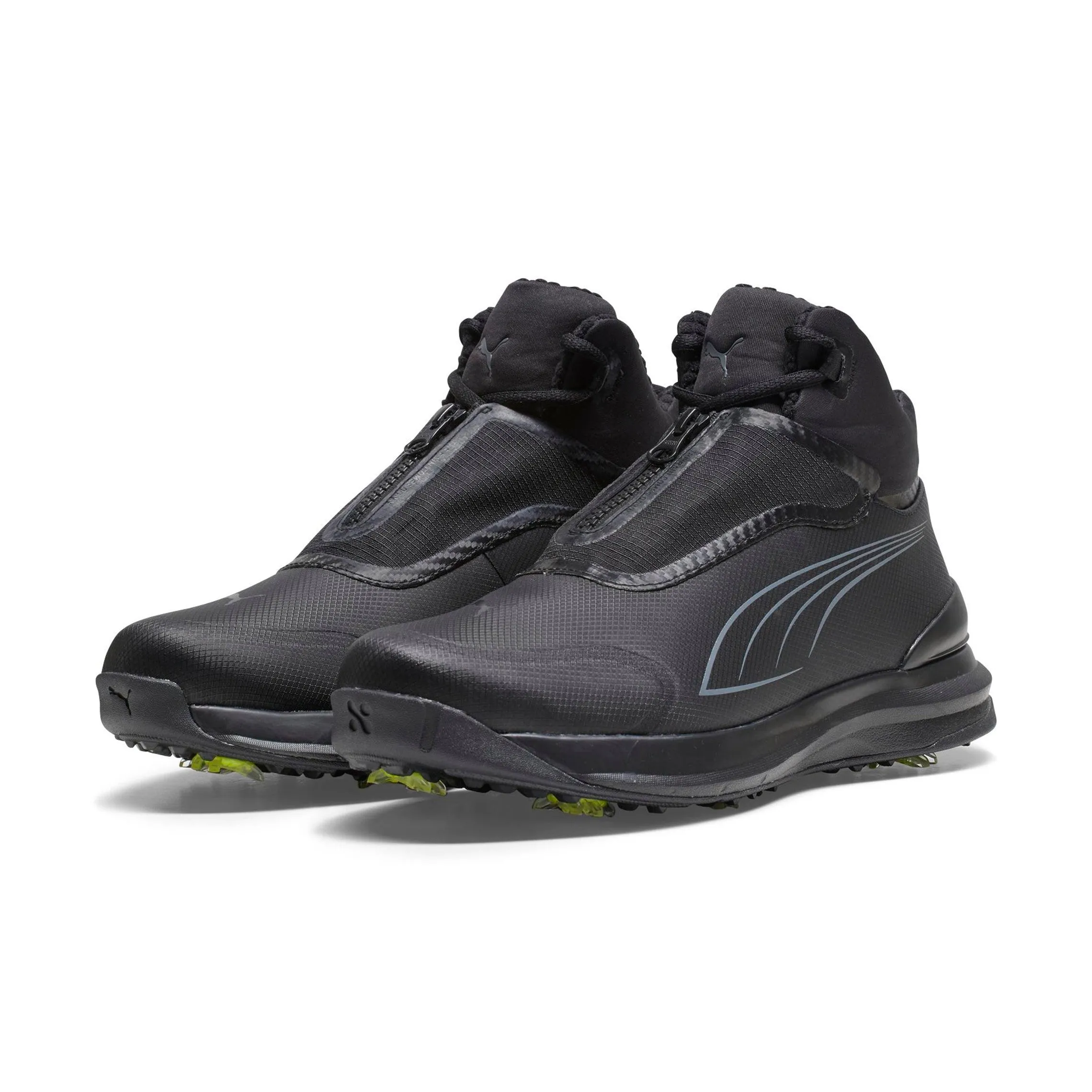 Puma DRYLBL Golf Boot