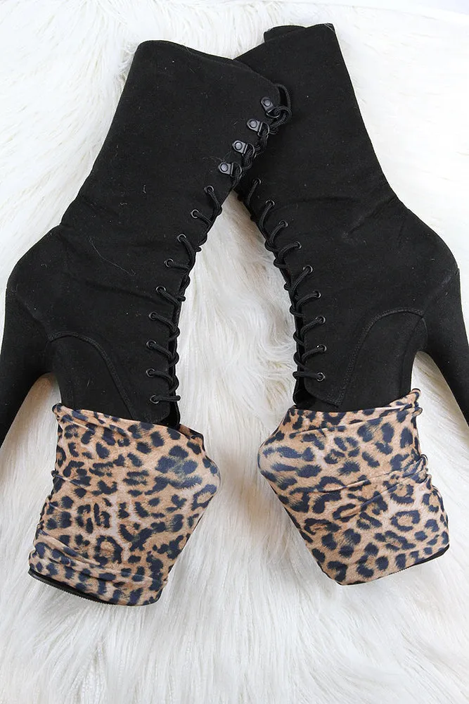 Rarr Designs Animal Shoe Protector