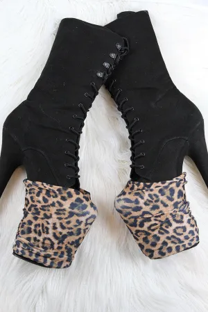 Rarr Designs Animal Shoe Protector