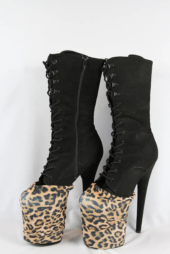 Rarr Designs Animal Shoe Protector