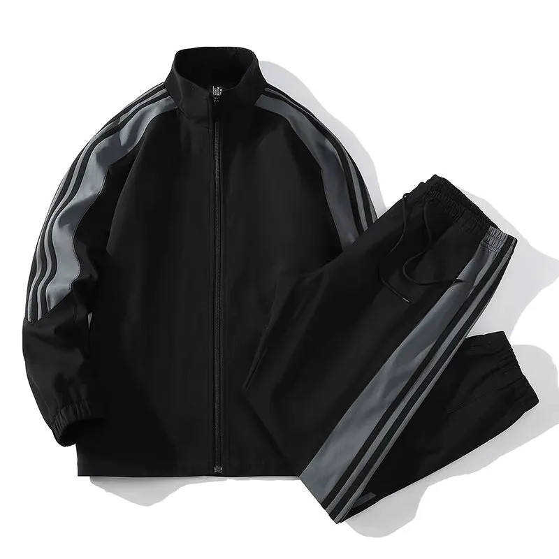 Ravello Active Tracksuit