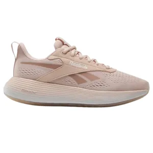 Reebok Women's DMX Comfort   Sneakers