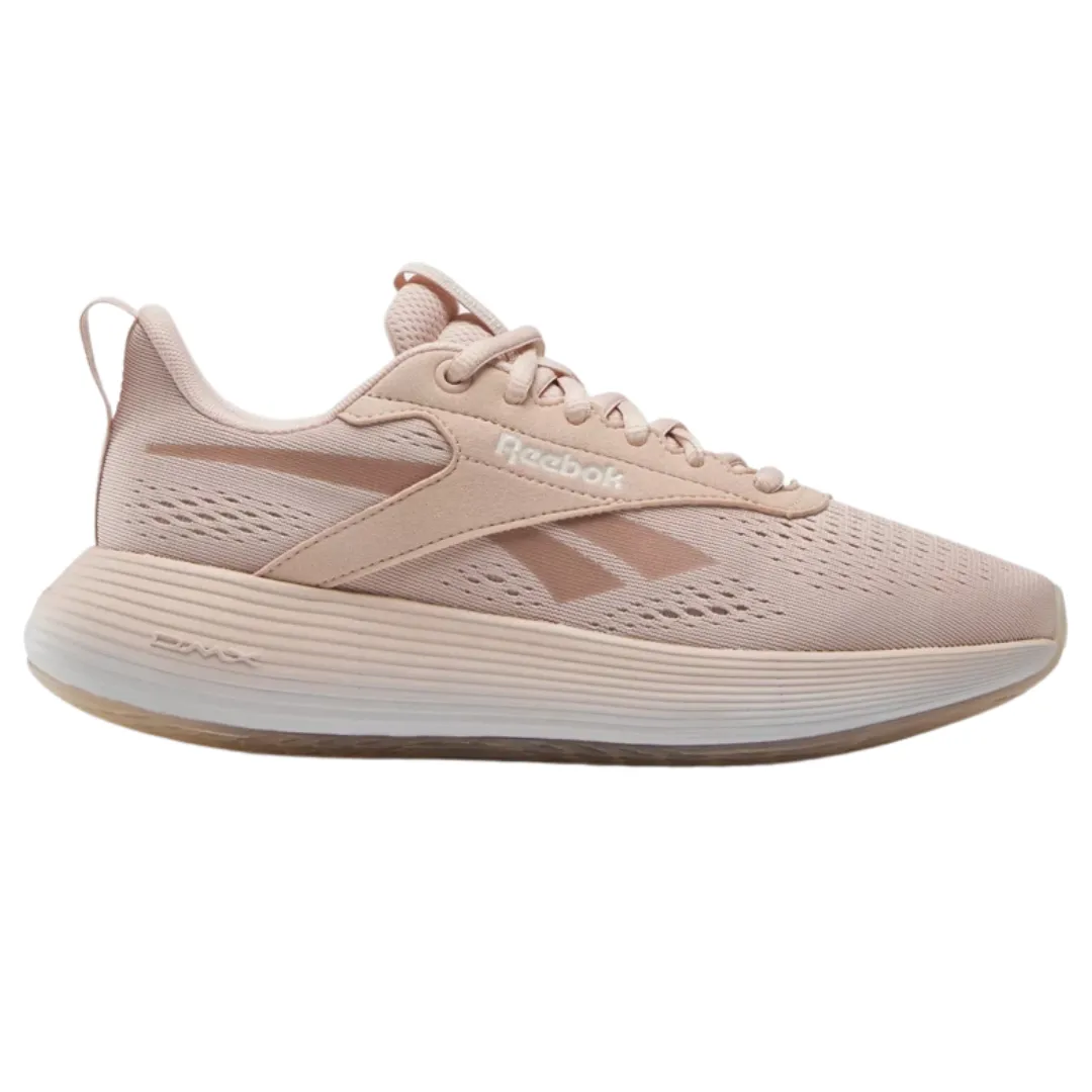Reebok Women's DMX Comfort   Sneakers