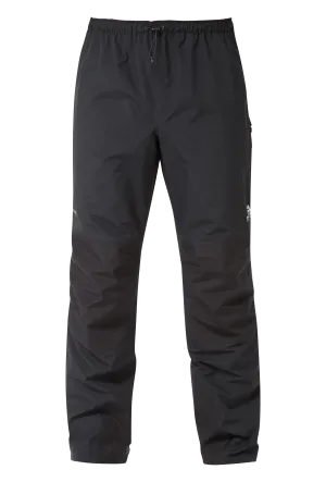 Saltoro Men's Pant [ME-003882_SAMPLE]