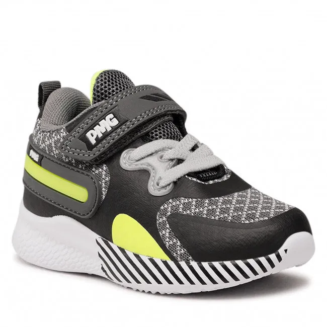 SNEAKERS CON LUCI