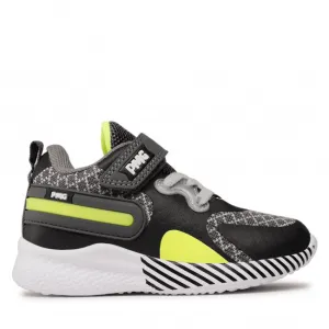 SNEAKERS CON LUCI