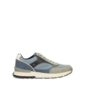 Sneakers  FRED-TM-540